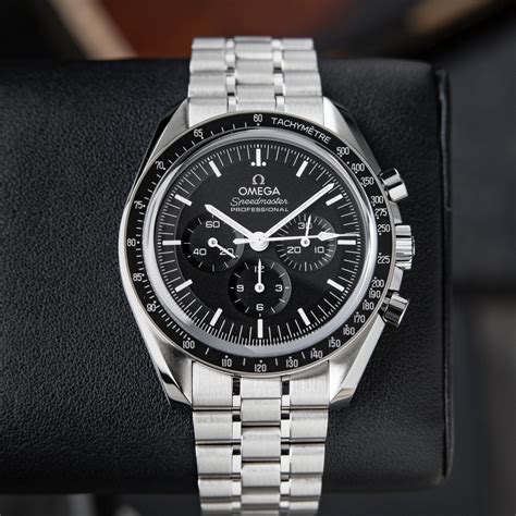 omega speedmaster 1998 price|omega speedmaster best price.